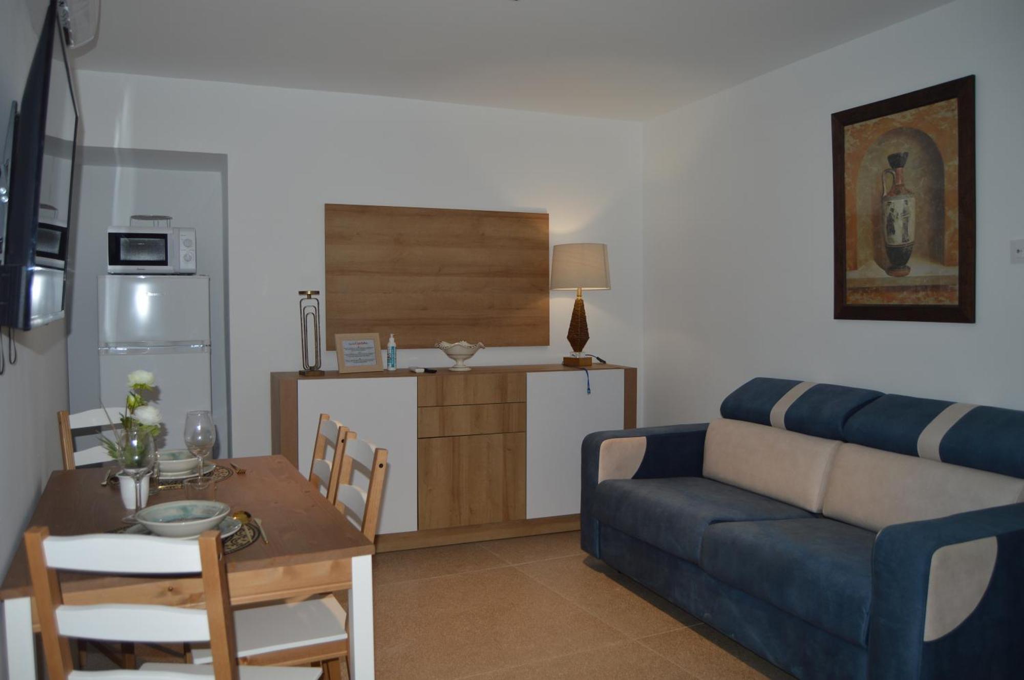Apartamentos El Aljibe Relax Tourist Cordoba Exterior photo